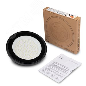 Миниатюра 6