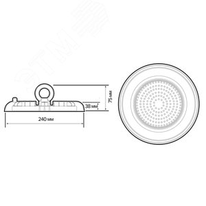 Миниатюра 7