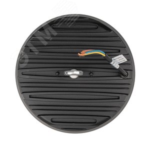 Миниатюра 5