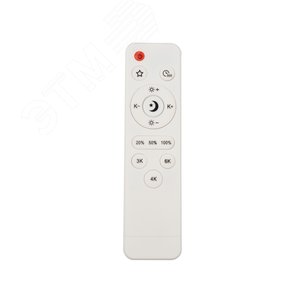 Миниатюра 9