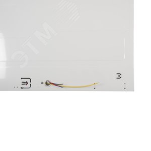 Миниатюра 7