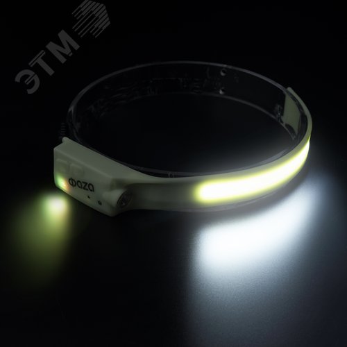 Миниатюра 7