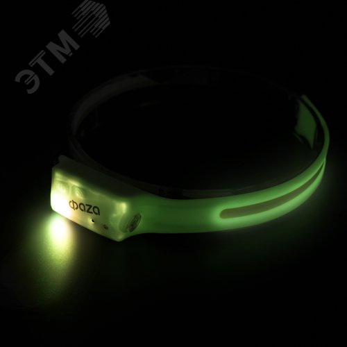 Миниатюра 8