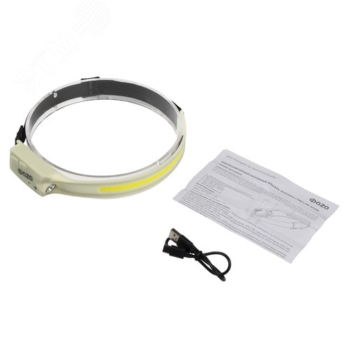 Миниатюра 9