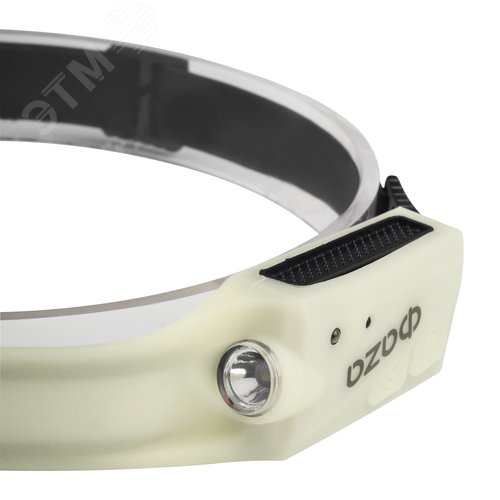 Миниатюра 3