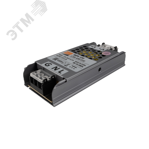 Миниатюра 7