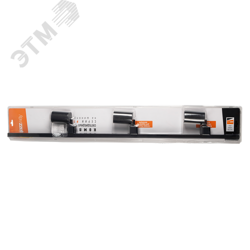Миниатюра 10