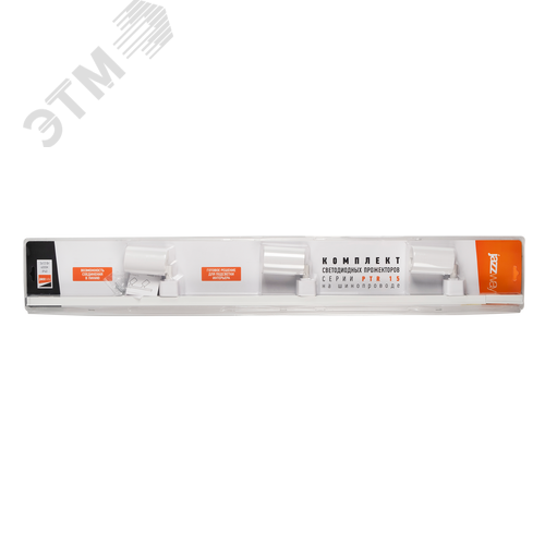 Миниатюра 10