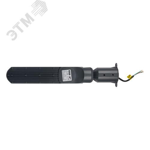 Миниатюра 7