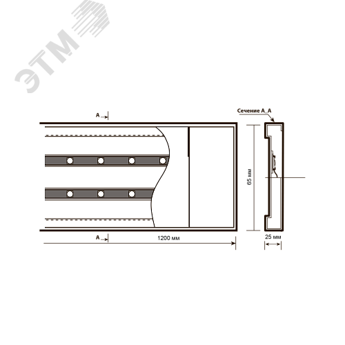 Миниатюра 8