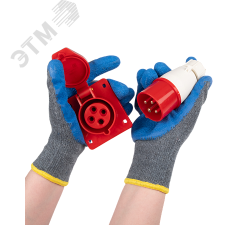Миниатюра 4