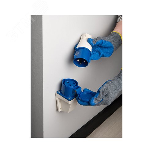 Миниатюра 9