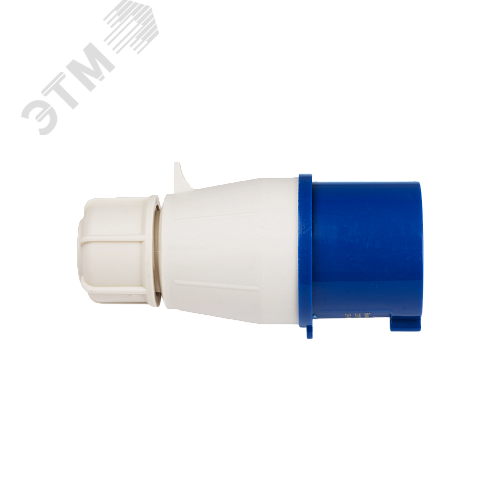 Миниатюра 4