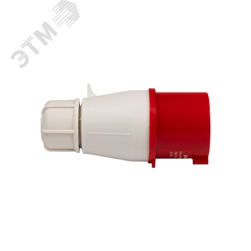 Миниатюра 3