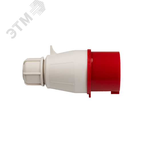 Миниатюра 4