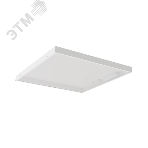 Светильник светодиодный потолочный Alenka LED/S-32-845-23