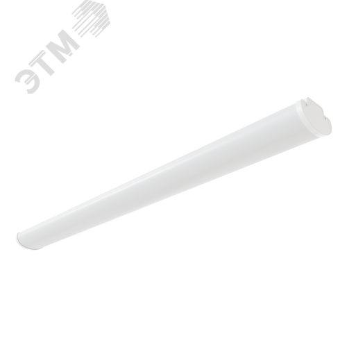 Светильник светодиодный потолочный LED-35-101 850