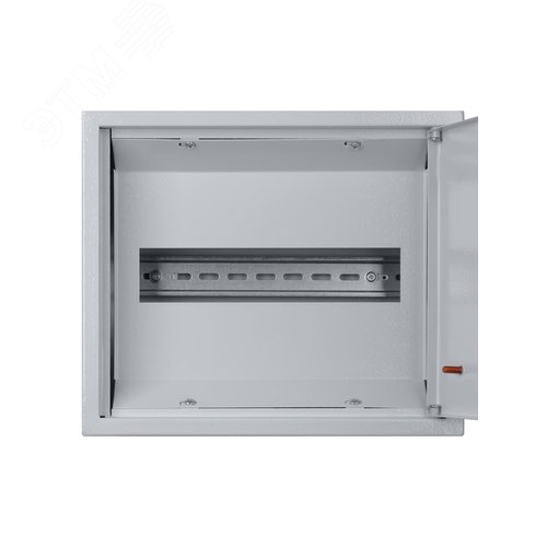 Миниатюра 4