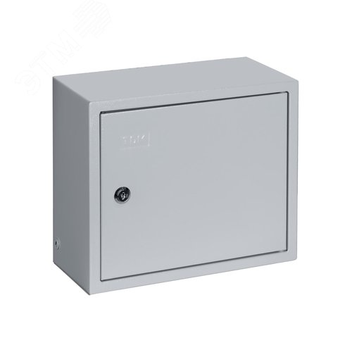 Миниатюра 5