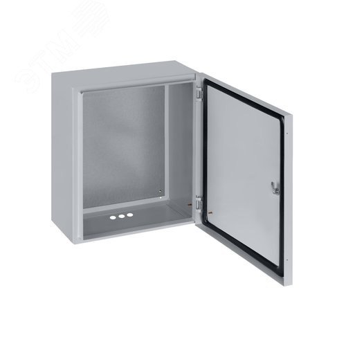 ЩМП-4-0 800х650х250 IP54 Народный эконом