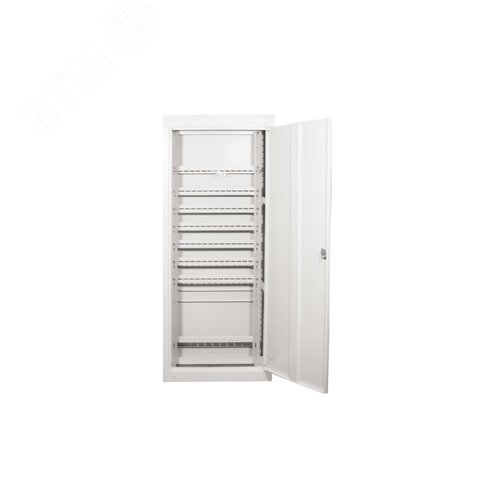 Корпус ШРС-1 IP31 (1600х700х300)
