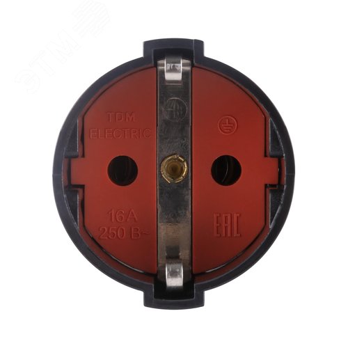 Миниатюра 6