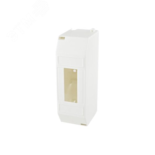 Бокс КМПн 1/2 для наружной установки IP20