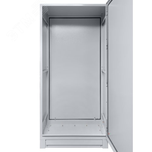 Миниатюра 6