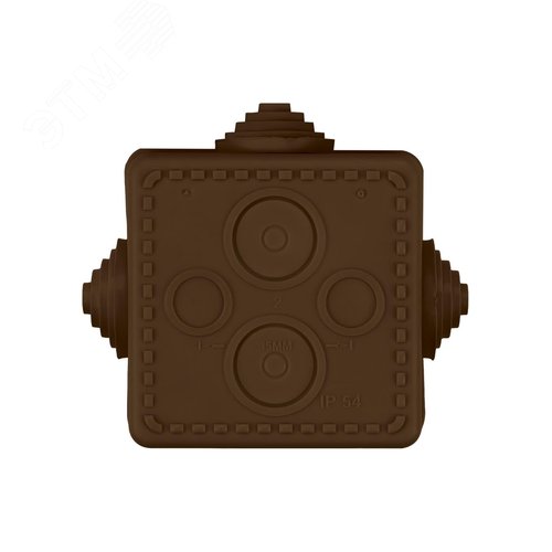 Миниатюра 3