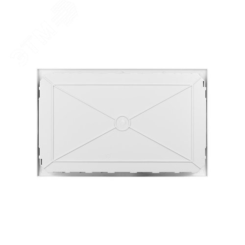 Миниатюра 8