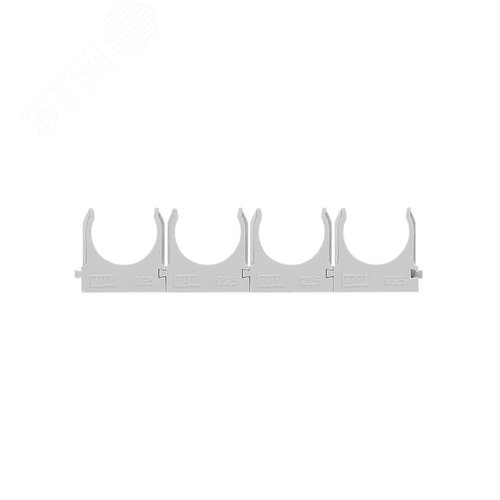 Миниатюра 7