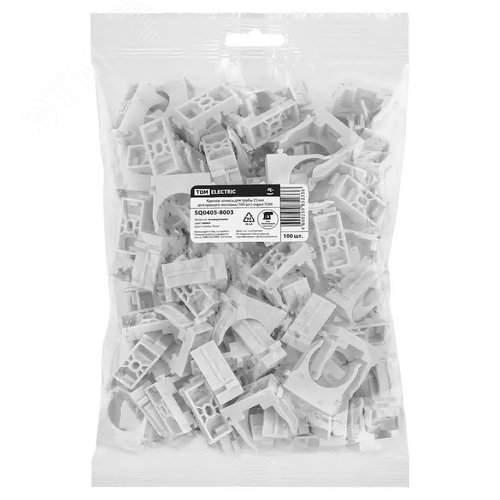 Миниатюра 8