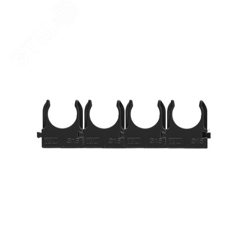 Миниатюра 7