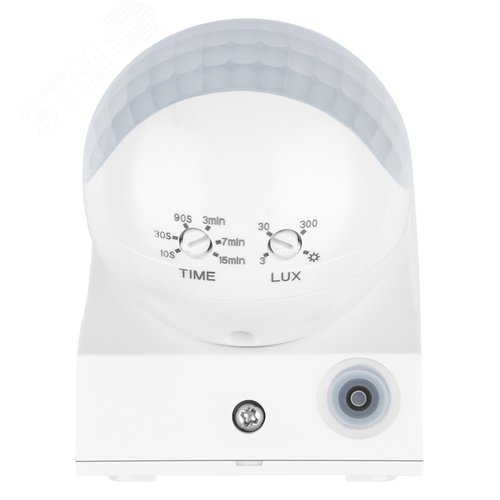 Миниатюра 3