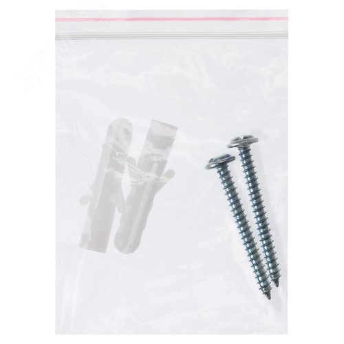 Миниатюра 9