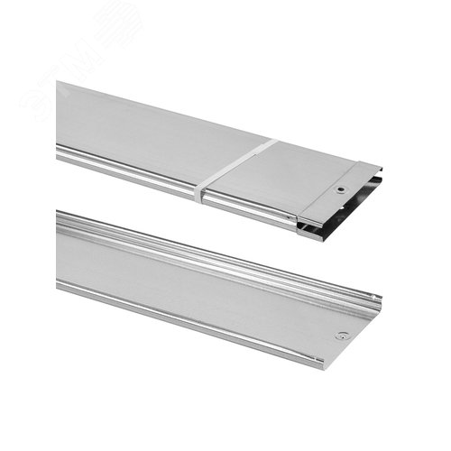 Крышка на лоток основание 200-0.7 мм TDM