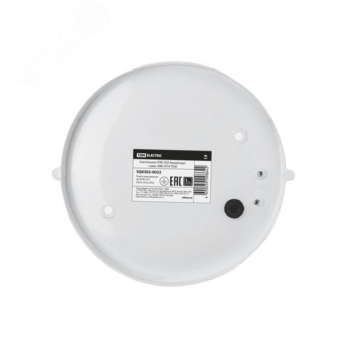 Миниатюра 5