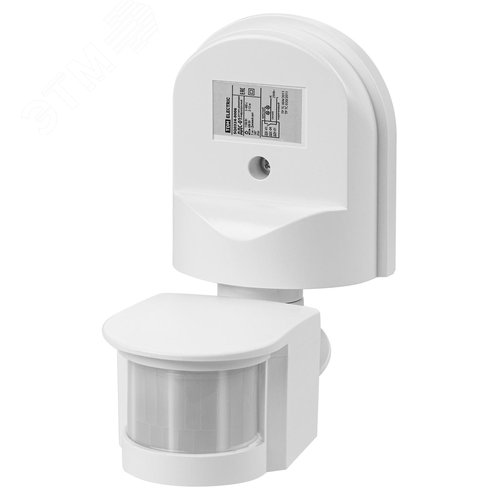 Миниатюра 5