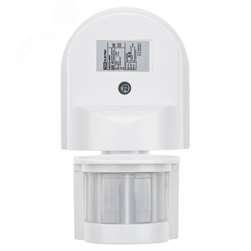 Миниатюра 3