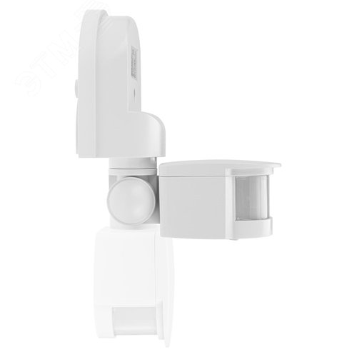 Миниатюра 7