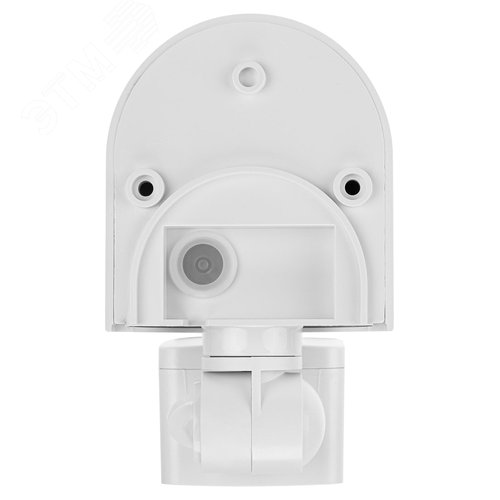 Миниатюра 9