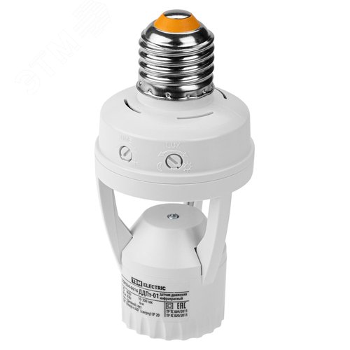 Миниатюра 5