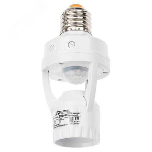 Миниатюра 7