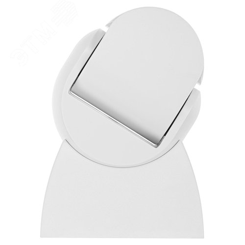 Миниатюра 8