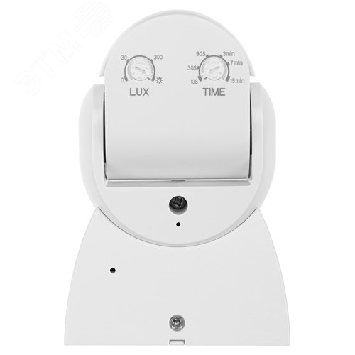 Миниатюра 7