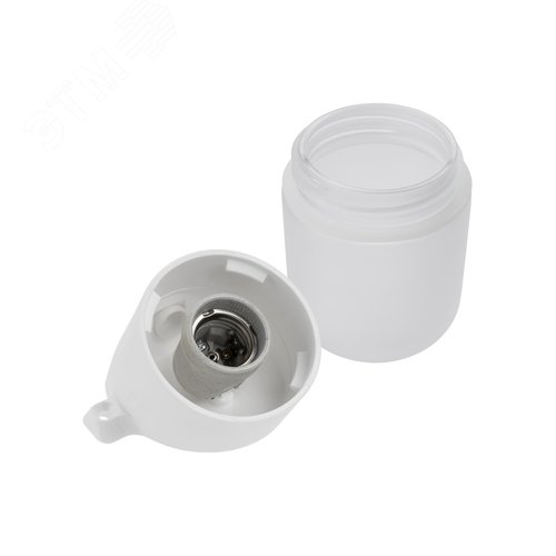 Миниатюра 4