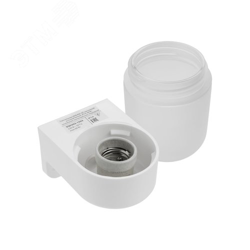 Миниатюра 6