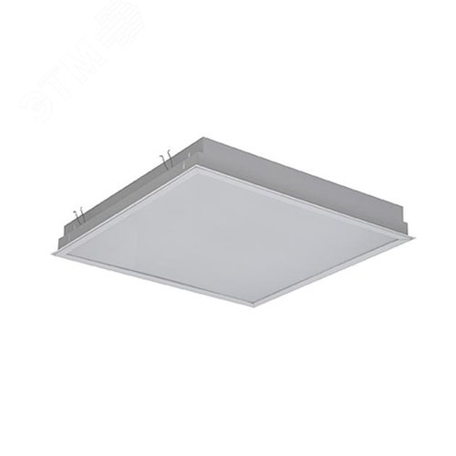 Светильник OPL/R ECO LED 1200 4000К ROCKFON