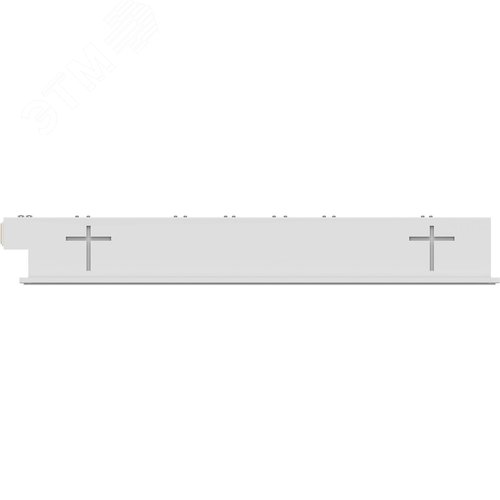 Миниатюра 7
