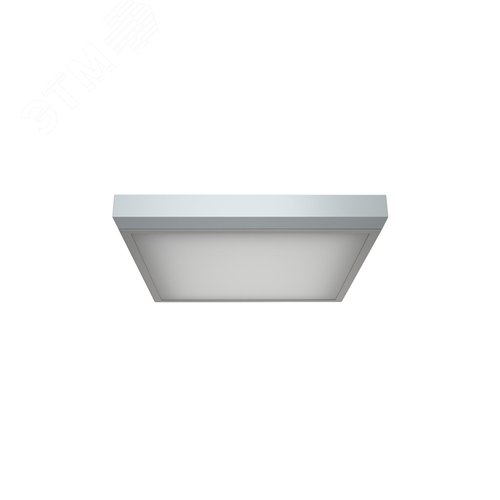 Светильник OPL/S ECO LED 300 4000K